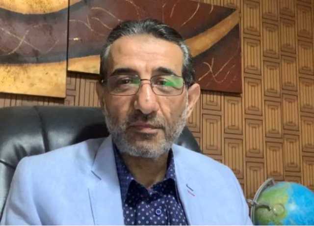 «السمدوني»: إلغاء إعفاءات الضرائب في الأنشطة الاستثمارية يحقق المساواة مع القطاع الخاص