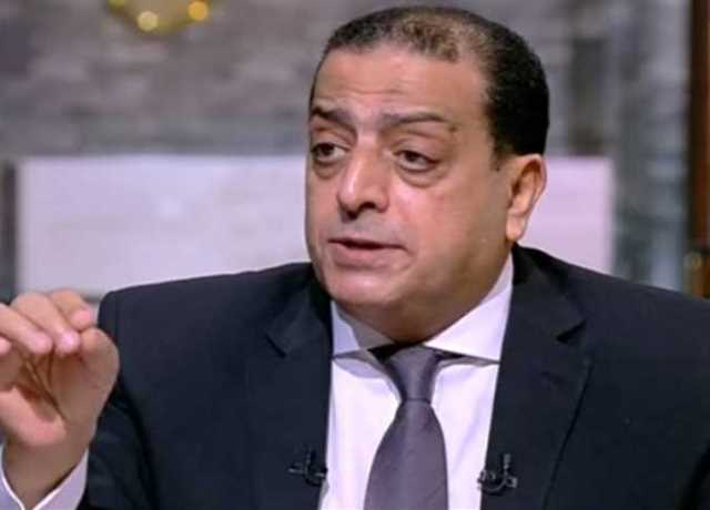 حتى لا تقع في فخ التهرب الضريبي.. خطوات عليك اتباعها عند بيع أو تأجير وحدة سكنية