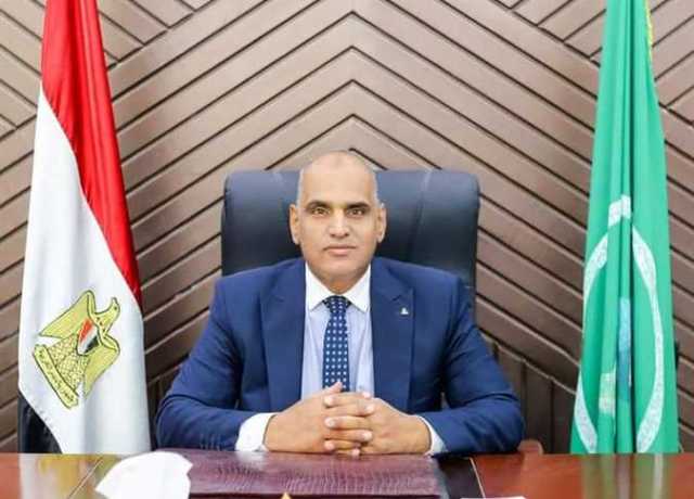 تعليم المنيا بدء التسجيل فى مبادرة «الموهوبين العرب».. تعرف علي الشروط