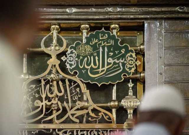 الذنوب التي يكفرها صيام يوم عاشوراء والأعمال المستحب فعلها خلاله