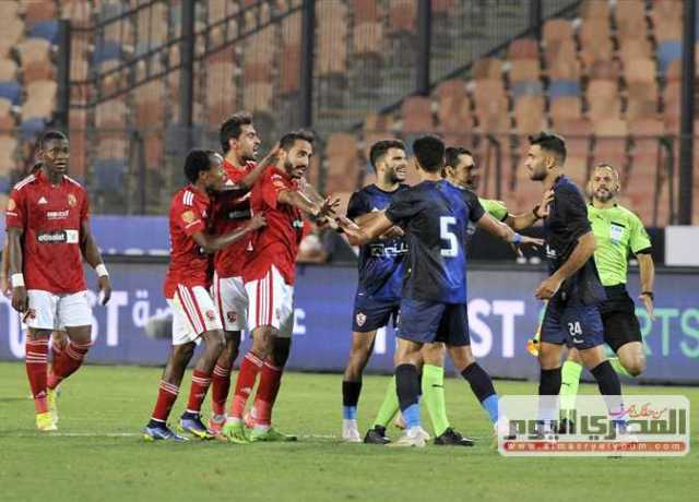 نجم الزمالك يرغب في الرحيل.. وكيل اللاعب يكشف التفاصيل