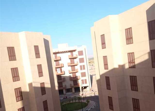 سكان «درة الوادي» يشكون عدم وجود خدمات الإنترنت.. ومصدر بالشركة: العائد أقل من التكلفة