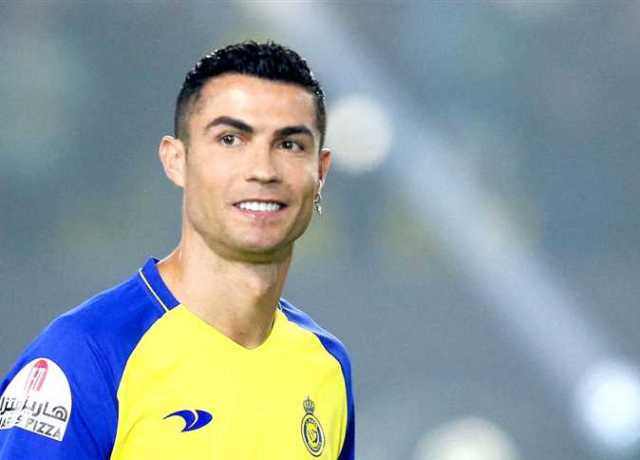 أوسوريو: الزمالك لا يخشى النصر.. و«رونالدو» لا يزعجني