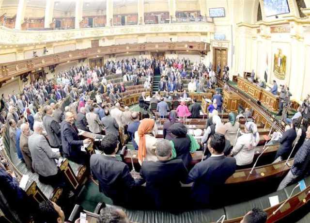 تحركات برلمانية لحل مشكلة الأنسولين