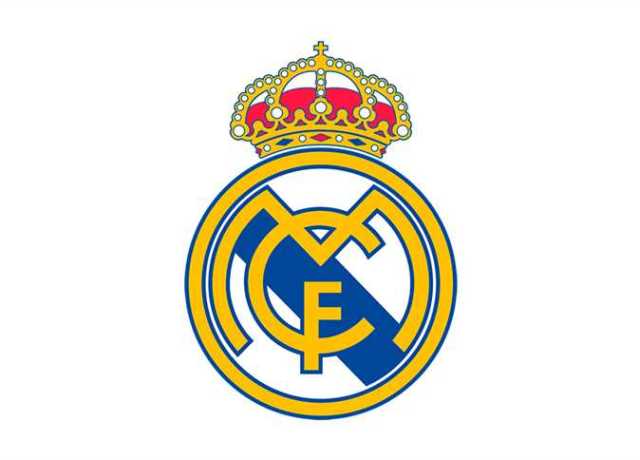 ريال مدريد ينفي رحيل بيريز في بيان رسمي