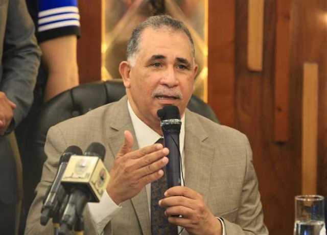 «المحامين» تحيل موظف وعضو مجلس لتمكينهم موظفة من الاستيلاء على 212 ألف جنيه