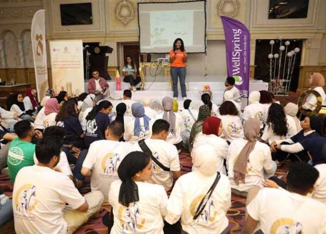 القومي للمرأة يعلن بدء معسكر تدريبي بالتعاون مع وزارة السياحة لمدة 3 أيام