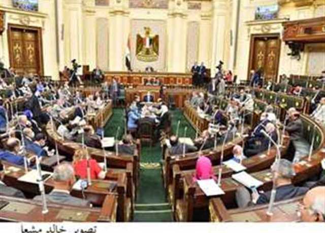 اقتصادي: تعديلات قانون الاستثمار قدمت حوافز عديدة وأزالت الكثير من المعوقات أمام المستثمرين