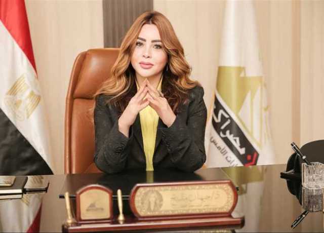 مصر أكتوبر: الجلسات التخصصية بالحوار الوطني تدعم صياغة توصيات قابلة للتنفيذ