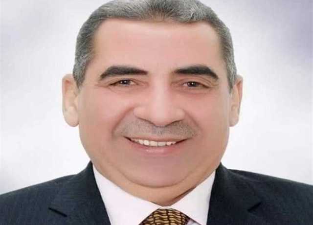 «الضرائب»: ندوات توعية «أون لاين» للمصدريين والمستوردين حول ربط «الفاتورة الإلكترونية» و«نافذة»