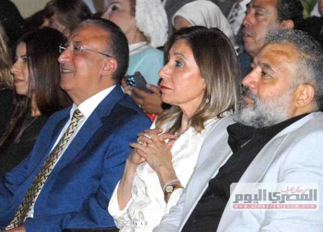 «الإعلام وتوثيق التراث» في صالون «القاهرة الثقافي الدولي» بمركز سينما الحضارة 2 أغسطس