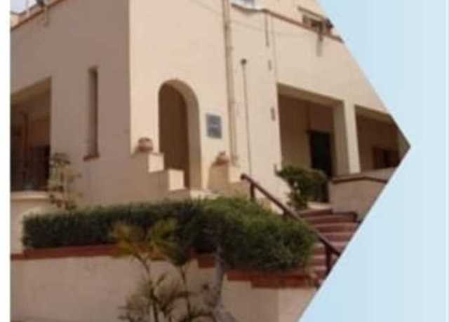 «تربية رياضية بنات الإسكندرية»: 860 طالبة أجرين اختبارات القدرات للالتحاق بالكلية 2024