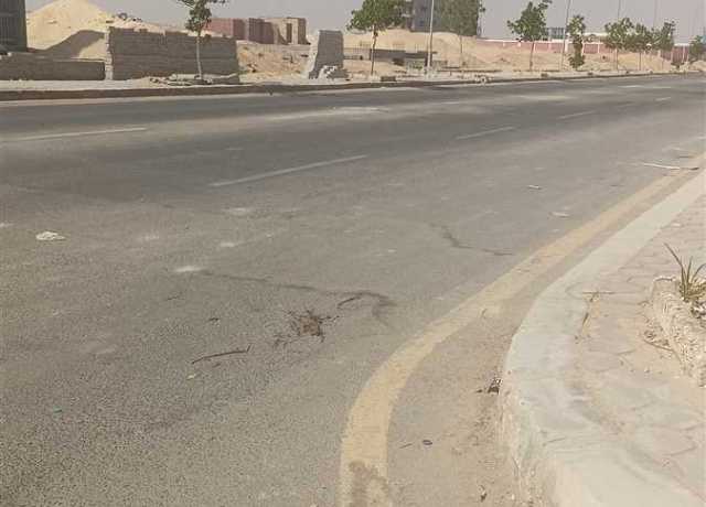شديد الحرارة مع ارتفاع الرطوبة.. حالة الطقس اليوم الجمعة بـ6 أكتوبر