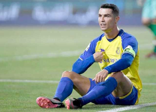 «بعد استثماراته الكبيرة» .. هل يدخل رونالدو مجال الصحافة؟