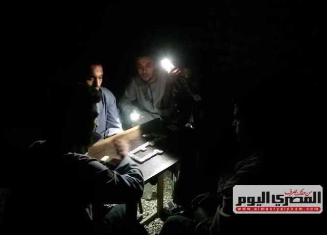 رئيس «تنظيم الكهرباء» الأسبق: «المشكلة ليست شبكات ومحطات.. إنتاج الغاز انخفض»