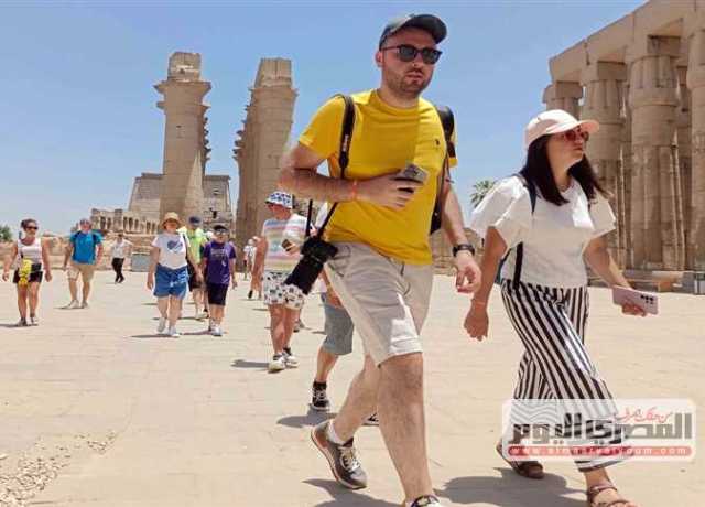 رئيس شعبة الأجهزة الكهربائية يطالب الشركات بإنتاج مراوح تعمل بالشحن