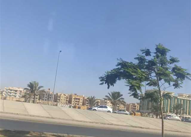 شديد الحرارة نهارا ورطوبة مرتفعة وجودة هواء 37ونصائح للوقاية من أشعة الشمس