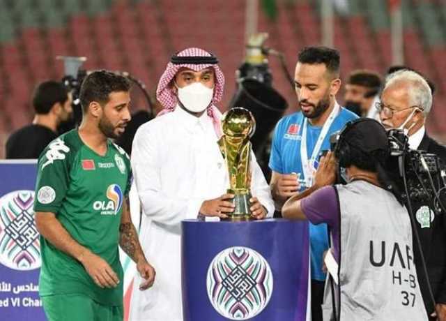 كأس الملك سلمان للأندية.. تعرف على القنوات الناقلة والفرق المشاركة