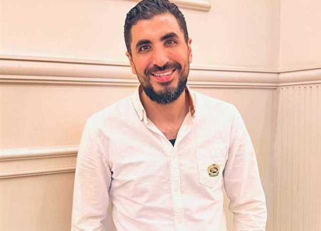 أخصائي يكشف طرق التخلص من السمنة في موجة الحر الحالية