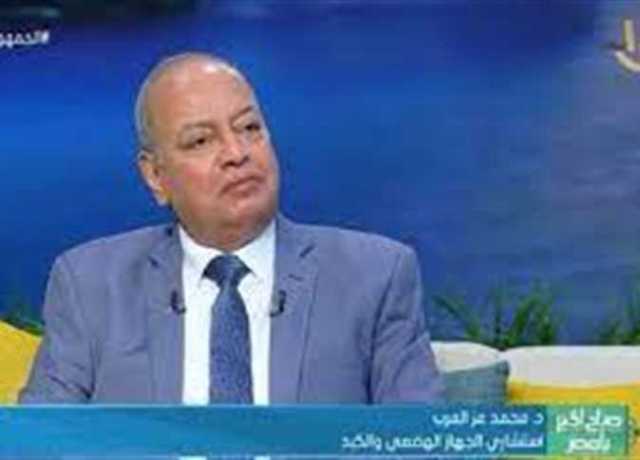 استشاري: السكر الدايت يستخدم في أغلب الصناعات الغذائية ومن المحتمل أن يكون مسرطِنا للبشر