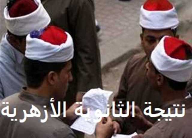 «اللغات والترجمة».. وجهة «ثراء» الأولى على الثانوية الأزهرية 2023