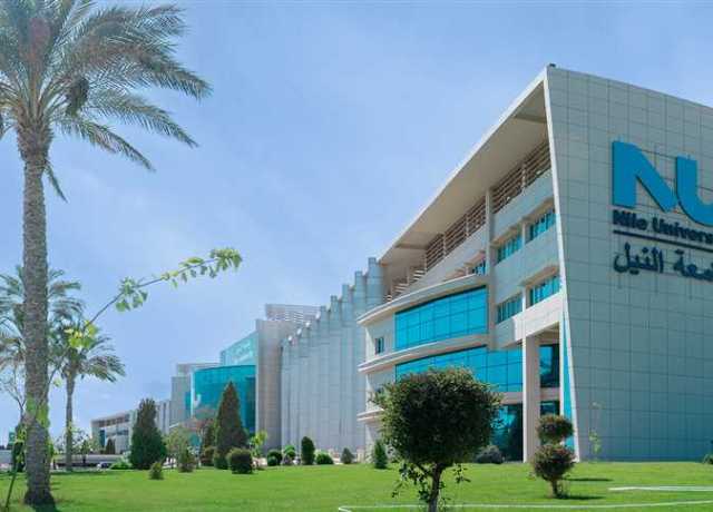 الجامعات الأهلية في مصر 2023 (كل ما تريد معرفته عن مجالات الدراسة)