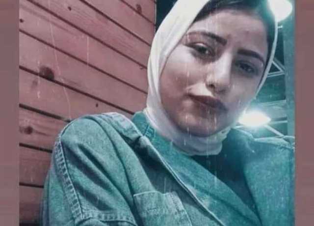 صحبتها غدرت بيها علشان تليفون ..أسرة «فرح» ضحية صديقتها بالغربية تطالب بالقصاص (تفاصيل)
