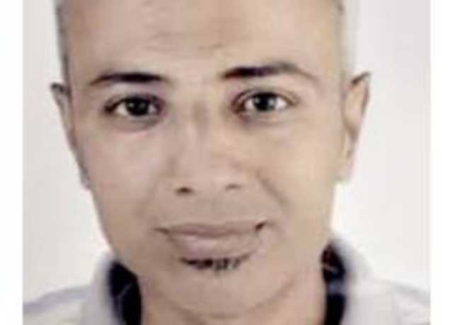 عاطف محمد عبد المجيد يكتب: سامى الغباشى يرحل بطريقة «شاعر ابن أصول»