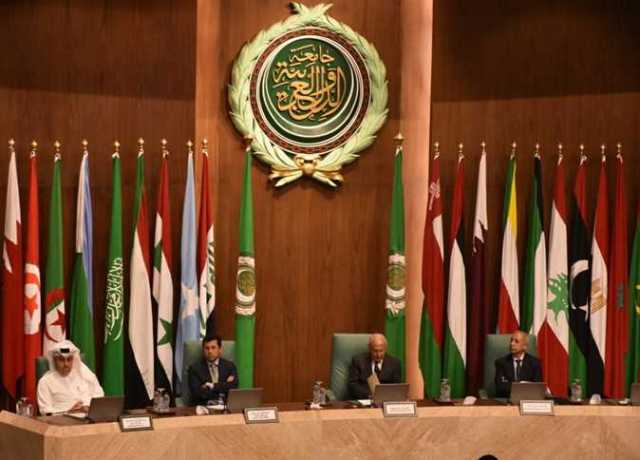 «أبوالغيط» يفتتح حفل إطلاق برنامج مصر لتطوير مراكز ريادة الأعمال والحاضنات الجامعية