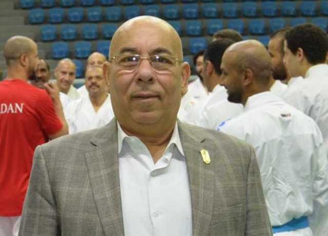 اتحاد الكاراتيه يوضح أسباب عدم المشاركة في بطولة شمال إفريقيا بليبيا