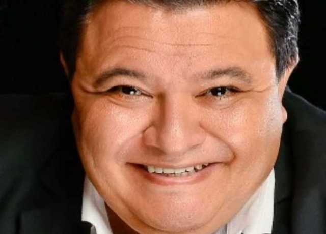 الإنتاج الثقافي يحتفل بذكرى ثورة يوليو المجيدة
