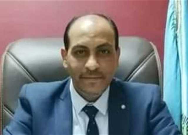 ضبط طن دقيق مدعم قبل تهريبه للسوق السوداء جنوب الأقصر