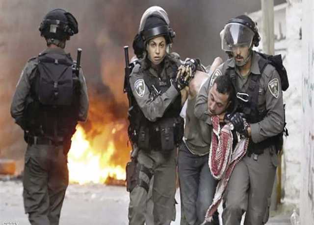«الجهاد»: جريمة هدم منازل الشهداء والأسرى لن تكسر إرادة الشعب الفلسطيني