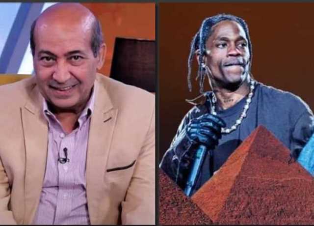 مواجهة قوية بين متحدث «الموسيقيين» وطارق الشناوي بعد إنشاء وحدة تكنولوجية للبحث عن المطربيين الأجانب (فيديو)