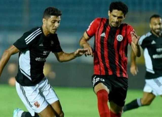 موعد مباراة الأهلى والداخلية فى كأس مصر.. القنوات الناقلة