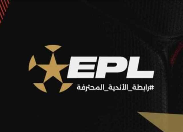 4 لاعبين يتنافسون على الأفضل في الجولة الـ30 للدورى الممتاز