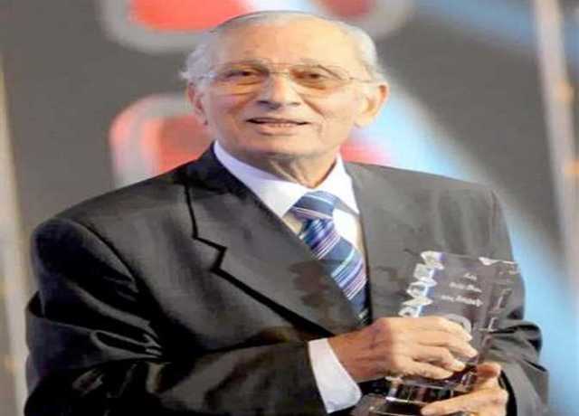 «يا روايح الزمن الجميل».. ميريت عمر الحريرى لـ«المصرى اليوم»: حياة والدى ليس بها أسرار ولا أفكر فى تقديم سيرته الذاتية.. (الحلقة الثانية)