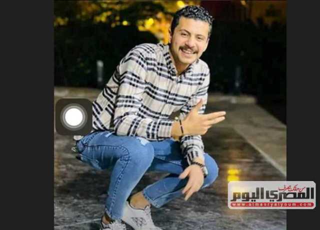 خلاف علي 100 جنيه.. التحريات تصل للمتهم بقتل صديقه في التجمع الأول