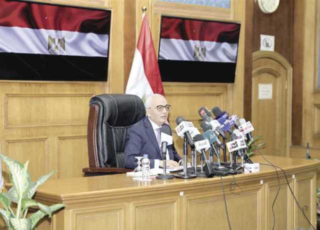 رسميًا.. «التعليم» تعلن نسبة النجاح بالأحياء والفلسفة والرياضيات البحتة