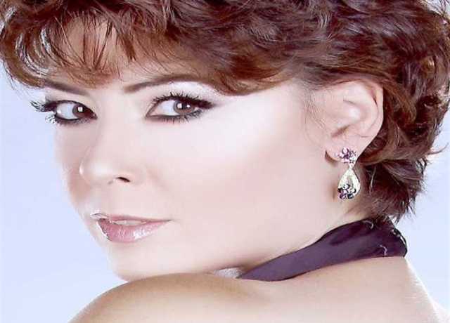 أنوشكا فى حوار لـ«المصرى اليوم »: تصدر «الترند» ليس معناه النجاح.. والفنانون الصاعدون «فاهمين النجومية غلط»