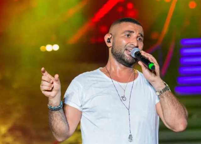 أحمد سعد عن حفله بـ مهرجان قرطاج: «رد الاعتبار للجميع» (فيديو)