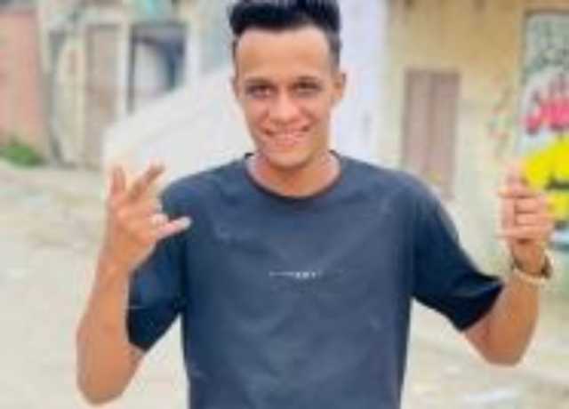 «مصيبة» ينهى حياة «دبشة» بطلق خرطوش ويتصل بالشرطة: «مرضيش يتكلم معايا»