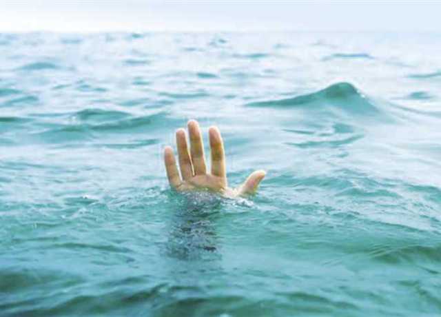 بعد وفاة نجل حسن يوسف.. كيف يمكن إنقاذ شخص يتعرض للغرق؟