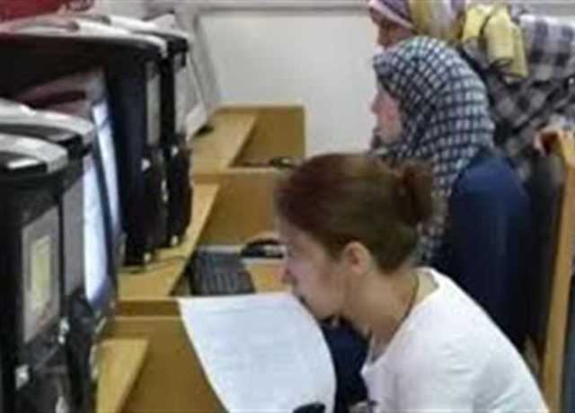 الآن رسمياً.. رابط تظلمات الثانوية العامة 2023 وآخر موعد للتقديم عبر موقع وزارة التعليم إلكترونياُ
