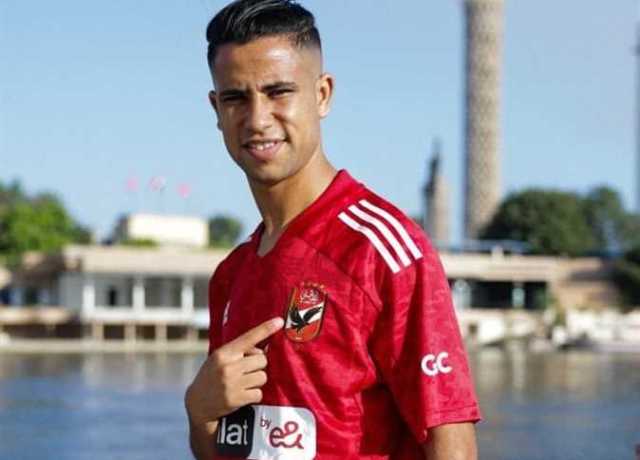 ميدو عن تسريب رضا سليم: الزمالك يتفاوض مع لاعب أفضل