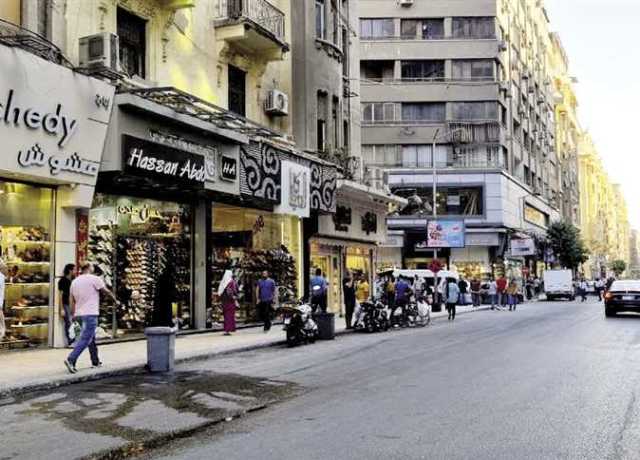 تعرف على موعد تخفيف أحمال الكهرباء بمحافظة قنا (تفاصيل)