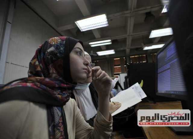 تنسيق المرحلة الأولى 2023 .. الرابط وخطوات التسجيل (الآن)