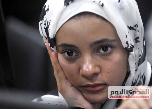 بالنسبة المئوية.. تنسيق المرحلة الأولى علمي علوم وأدبي