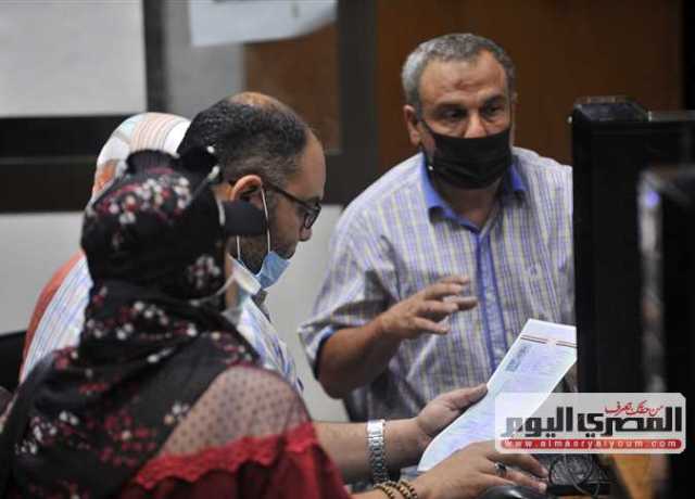 المرحلة الأولى لـ«تنسيق الجامعات 2023».. قواعد أساسية لترتيب اختيارات الطالب (الرابط الرسمى الآن)
