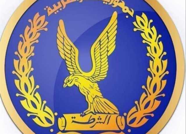 مدير أمن المنيا يصدر حركة تنقلات داخلية لقيادات المرور ورؤساء ومعاوني المباحث